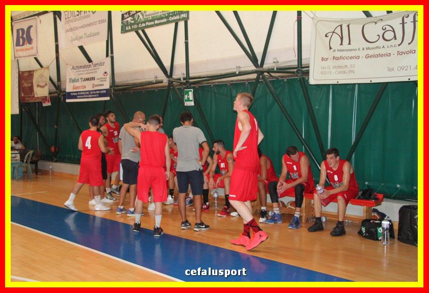 170830 basket 035.jpg